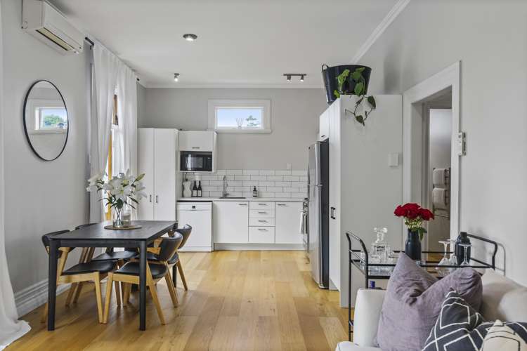 34 King Street Grey Lynn_5