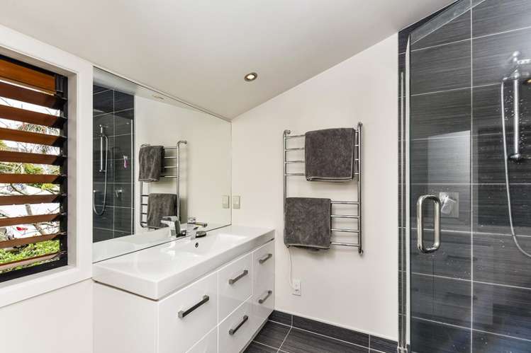 36 Clifton Road Hauraki_20