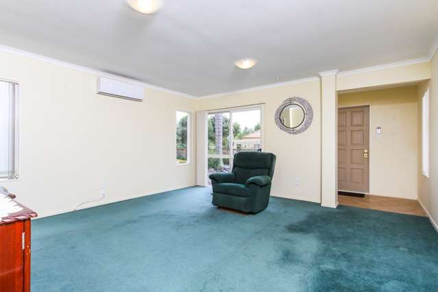 12 Pilsdon Place New Lynn_4