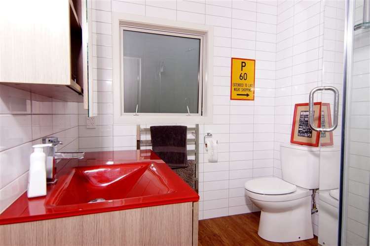 255a Nayland Road Stoke_11