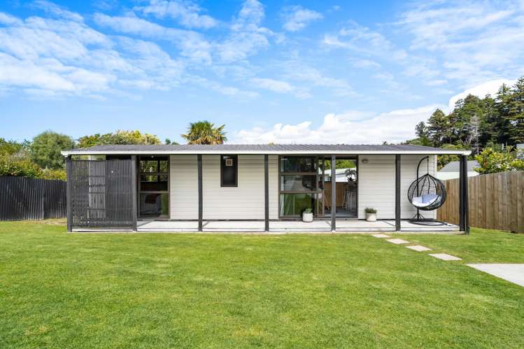 109 Achilles Avenue Whangamata_17
