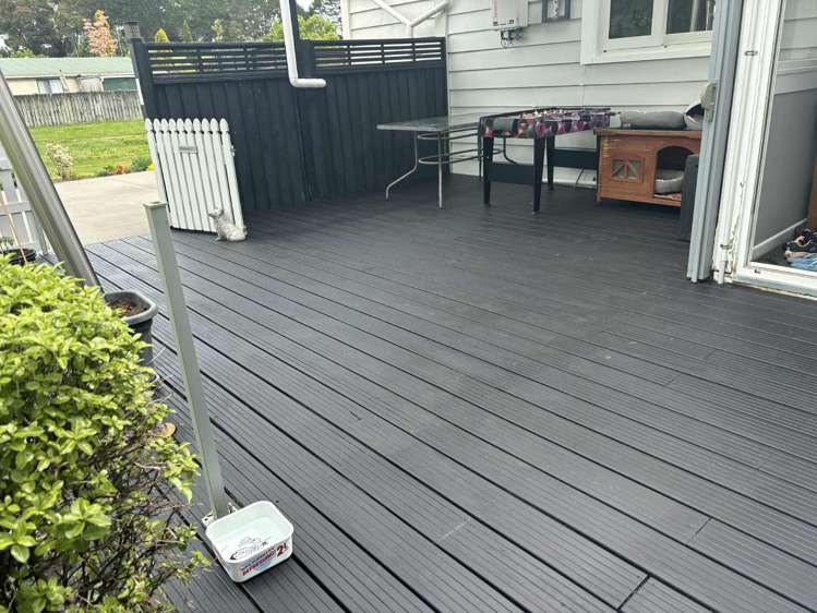 1273 Arapuni Road Arapuni_20