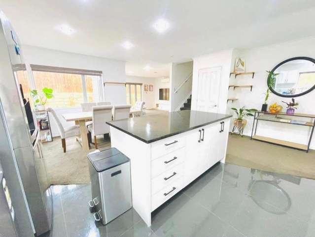 249 Swanson Road Henderson_2