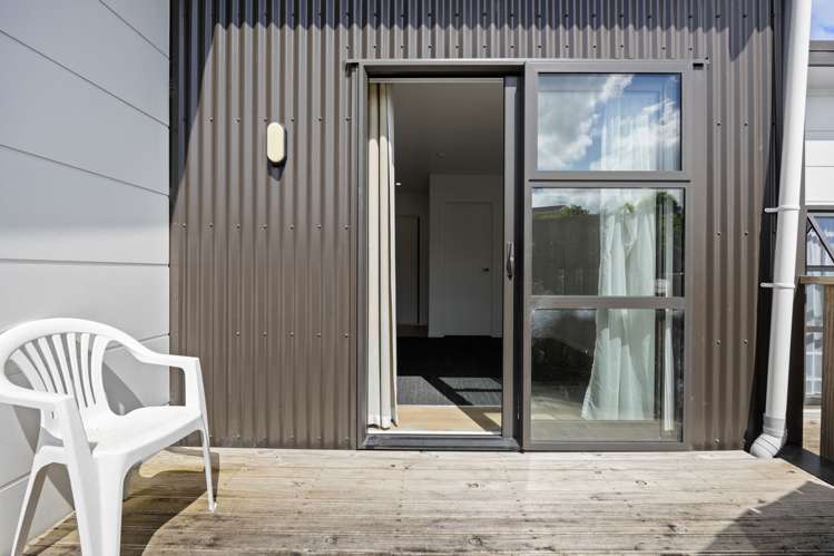 8 McKay Drive Temple View_20