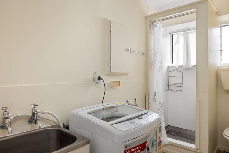 199 Edgecumbe Road Tauranga South_24