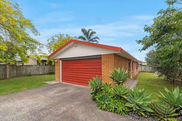 19 Glenhaven Place Te Atatu Peninsula_12