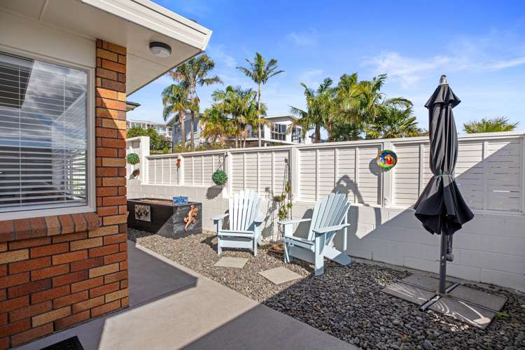 73a Freyberg Street Otumoetai_15