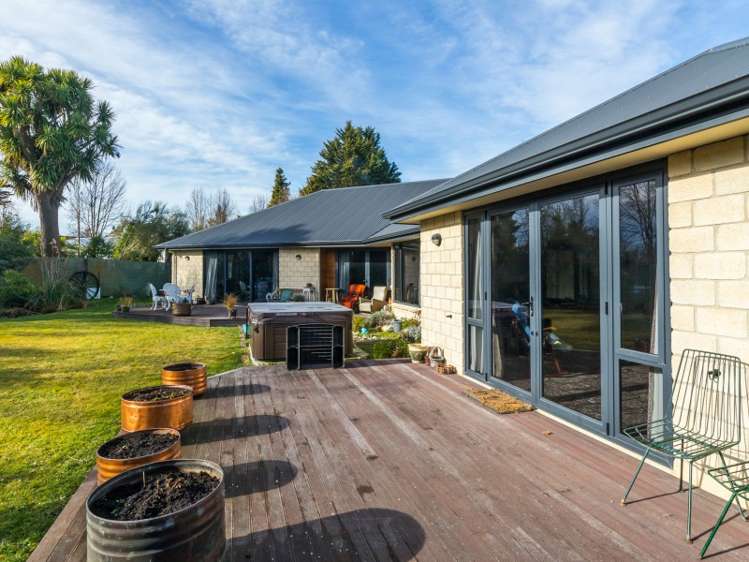 588a Woodbury Road Geraldine_5