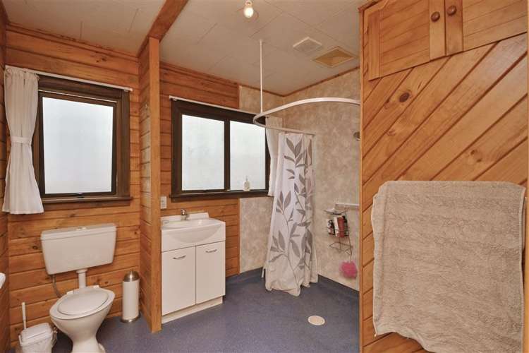 250 Horndon Street Darfield_9