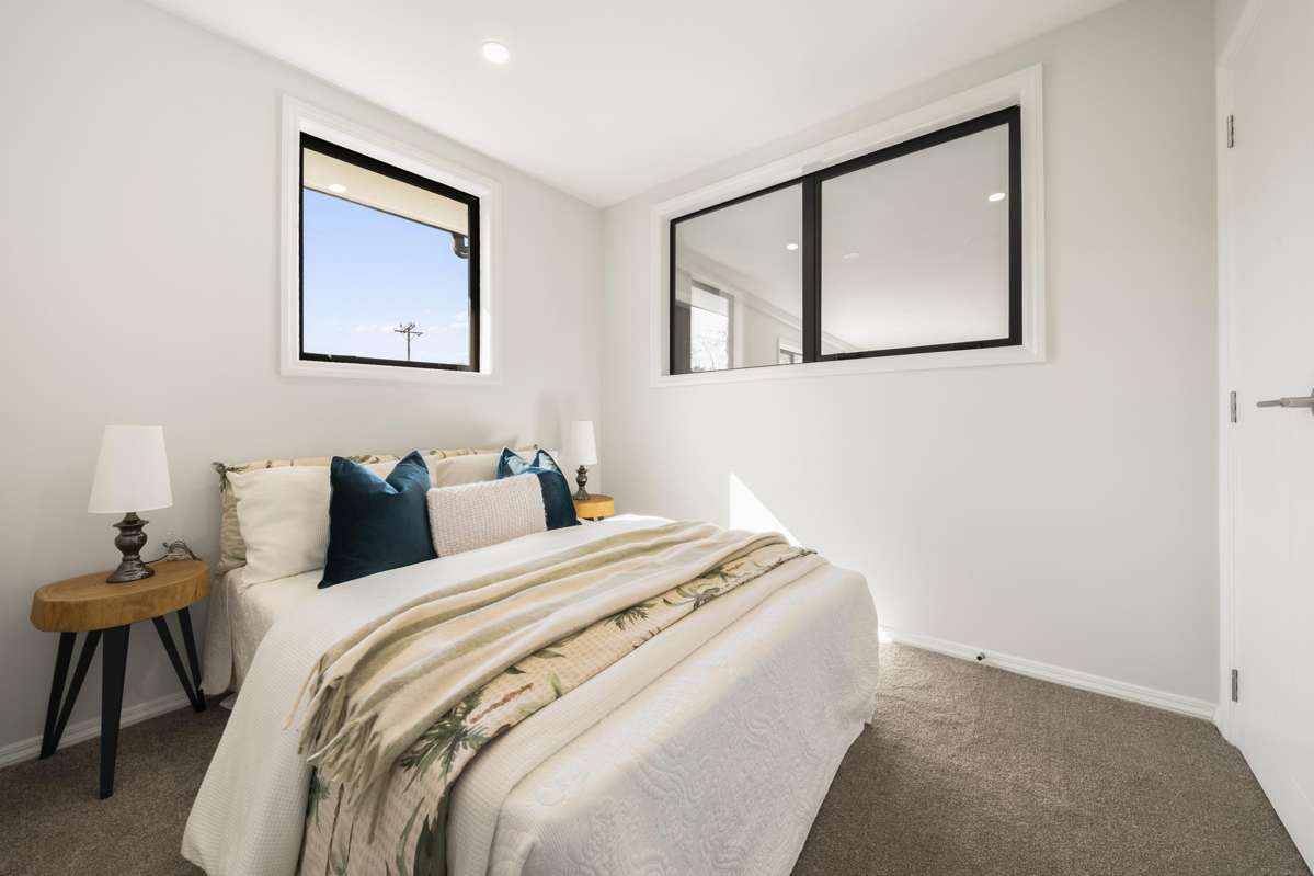 11 Hamill Road_1