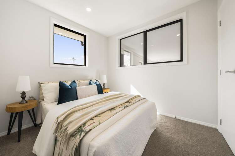 11 Hamill Road_5
