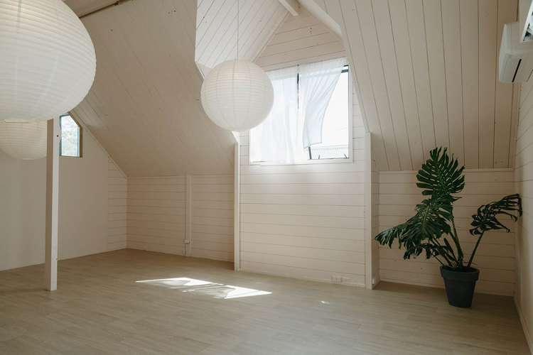 94 Kerikeri Road Kerikeri_10