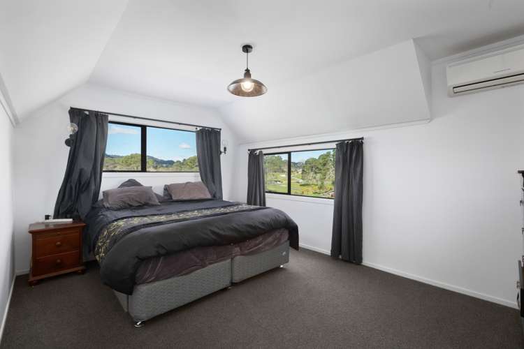 259 Mcphail Road Oropi_9