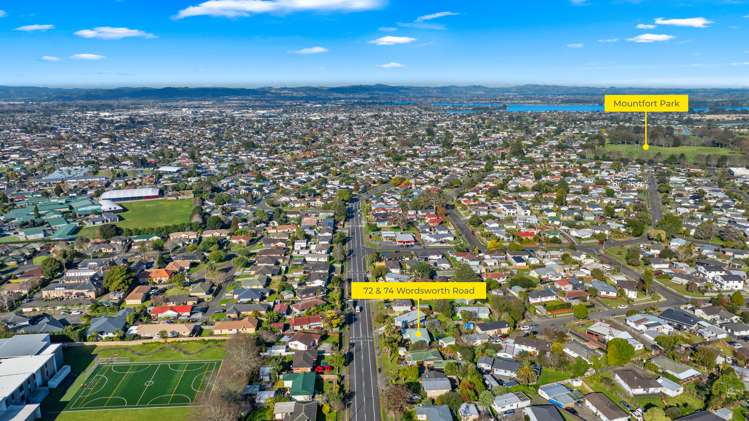 72 & 74 Wordsworth Road Manurewa_15