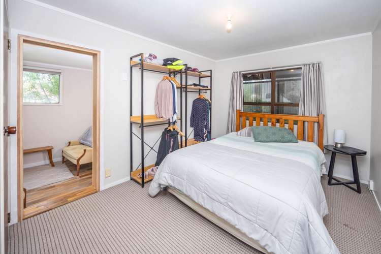 28 Enfield Street Nawton_17