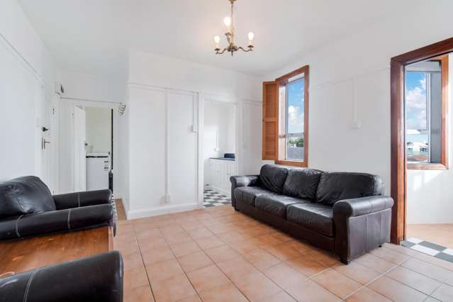 10/127 St Aubyn Street New Plymouth Central_2