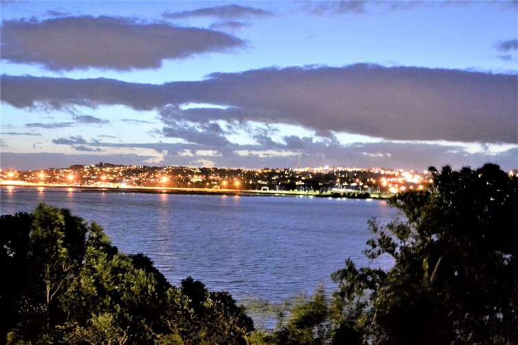 13 Beresford Street Bayswater_15