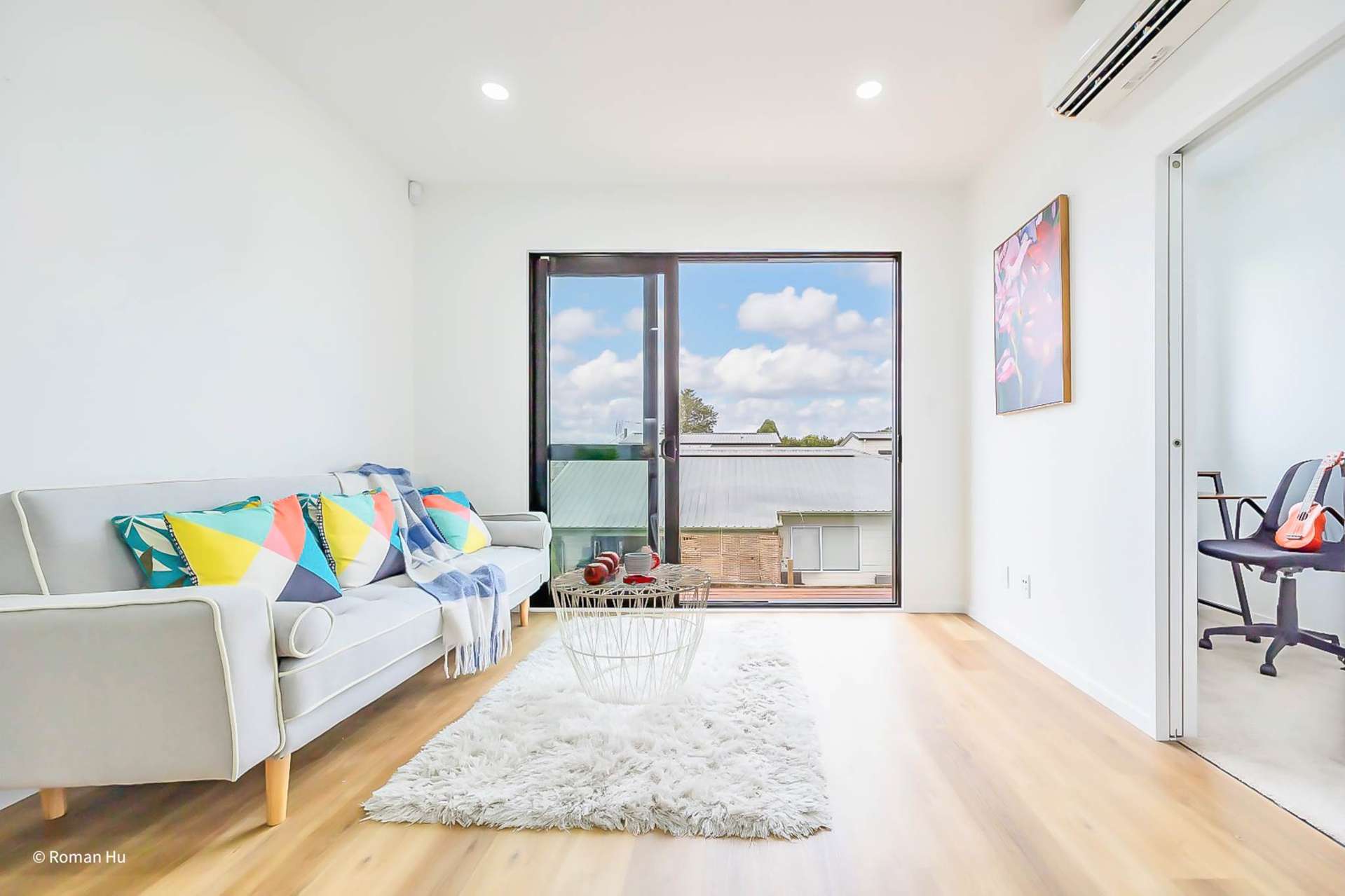 1b Edwards Avenue Henderson_0