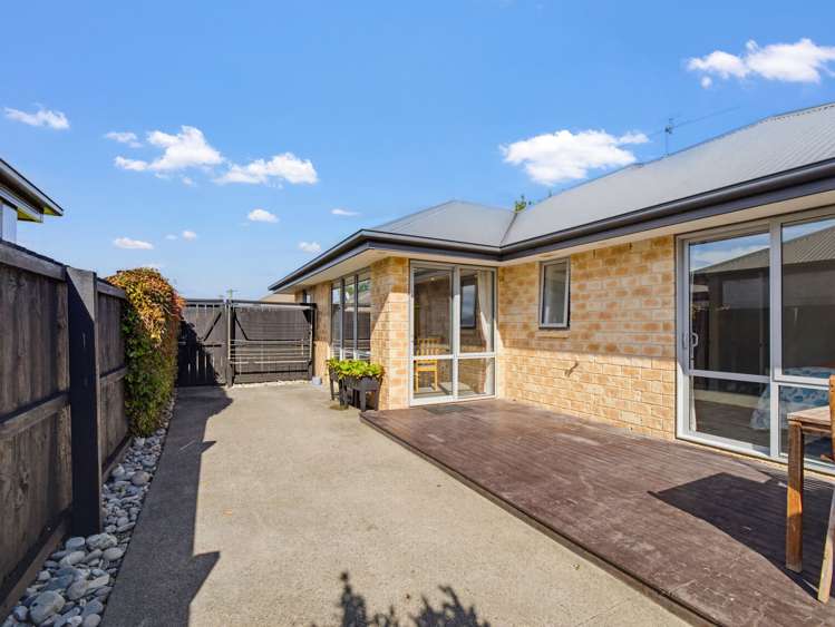 63D Mackworth Street Woolston_23