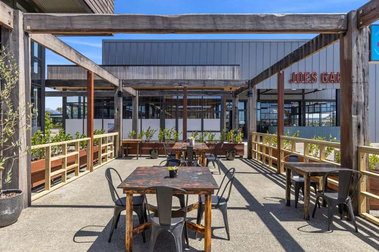 9 Ambrosia Street Richmond_5