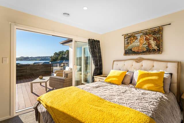 8 Ihakara Arthur Lane Aotea_3