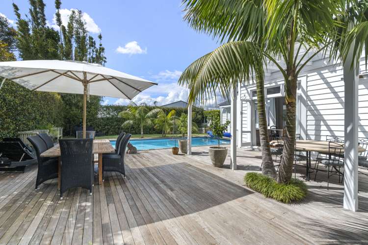 8 Bayview Road Hauraki_12