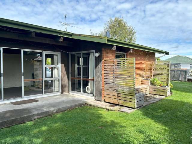 28B Woodham Drive Allenton_1