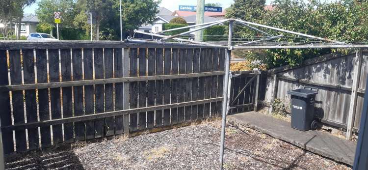 1/39 Wyndham Street Papanui_20