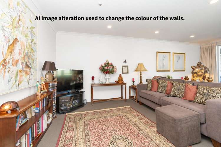 11/312 Victoria Street Hamilton Central_10