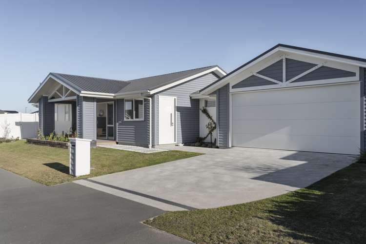 36 Avanda Avenue Rolleston_18