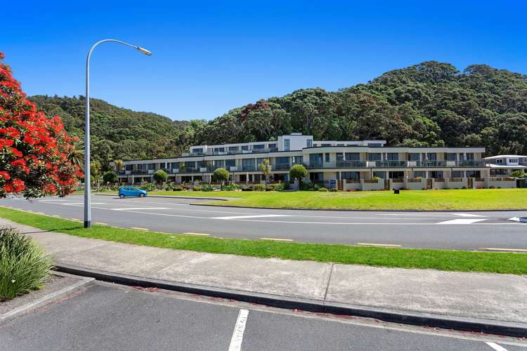 14/5 West End Road Ohope_16