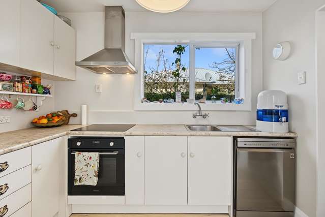 14 Venus Street Georgetown_4