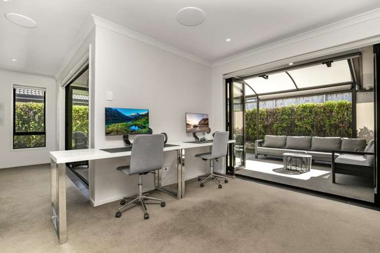 59 Sunningdale Street Wattle Downs_7