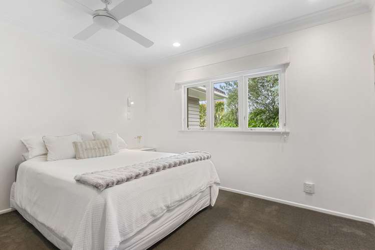 41 Rutherford Terrace Meadowbank_15