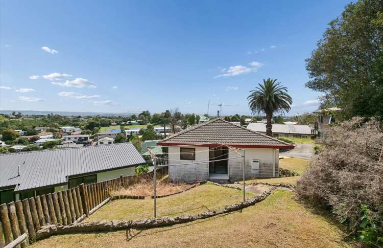 14 Pelorus Street Welcome Bay_12