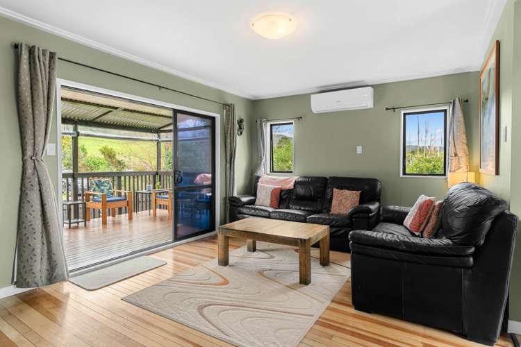 1935 Cove Road Mangawhai Heads_5