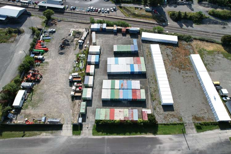 25 Birdwood Street Featherston_6