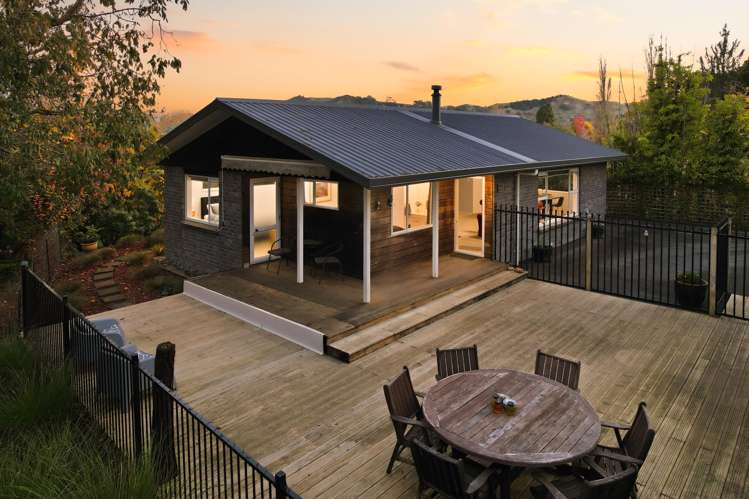 27A & 29 Rata Street_0
