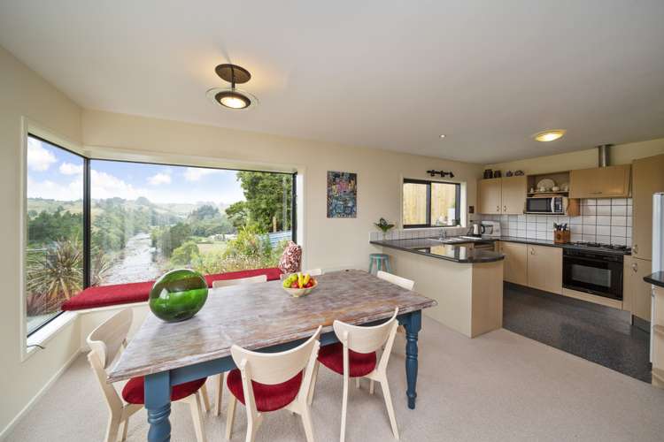 289d Mangorei Road Merrilands_6