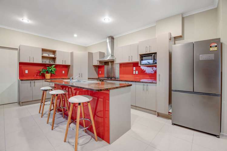 103 Alec Craig Way Gulf Harbour_6