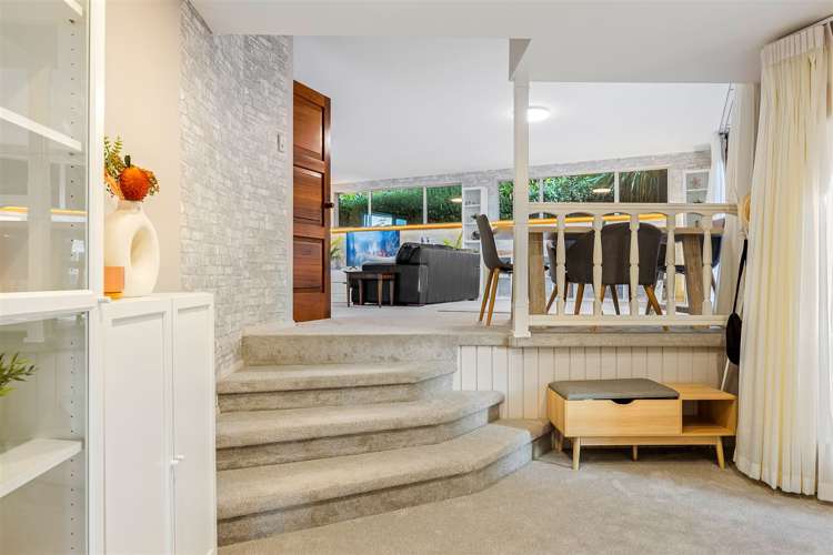 11 Roseneath Place Cashmere_6