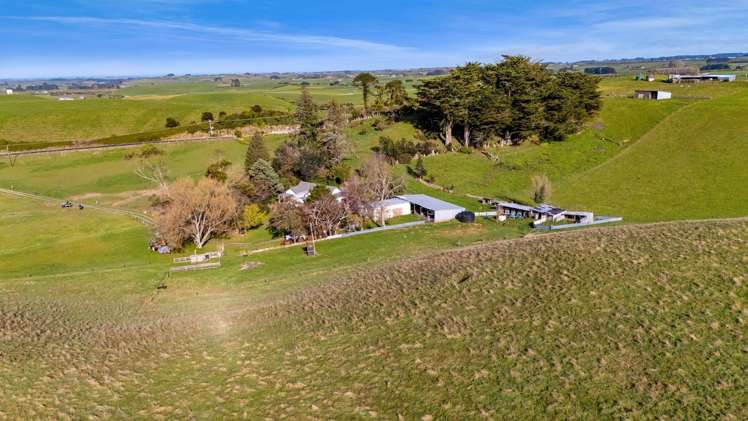 64A Eltham Road Eltham_22