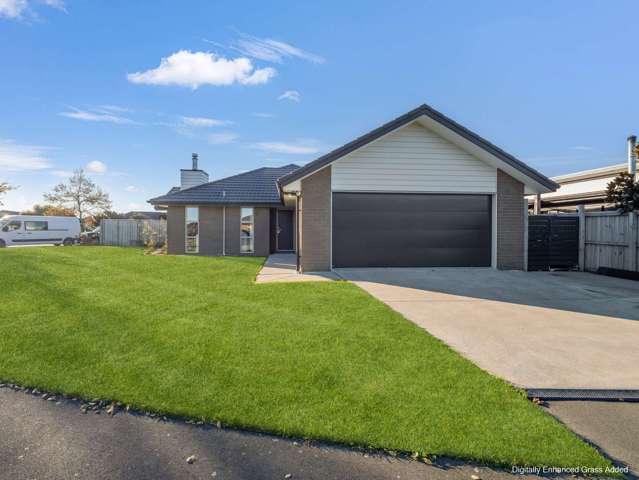 38 Blue Jean Avenue Rolleston_1