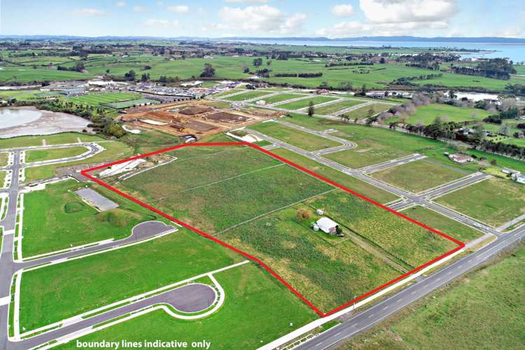 36 Oakland Road Karaka_5
