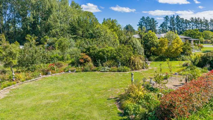 105 Lindsay Road Waipukurau_30