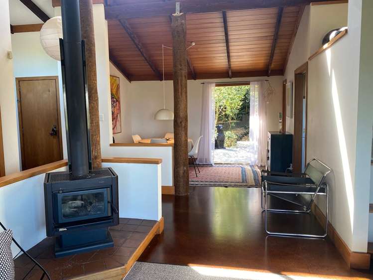 750 South Titirangi Road Titirangi_7