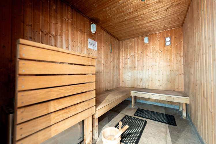 1013/47 Beach Road Auckland Central_26