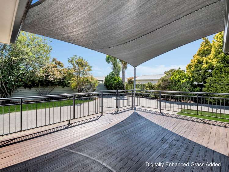 106 Grove Street Tinwald_20