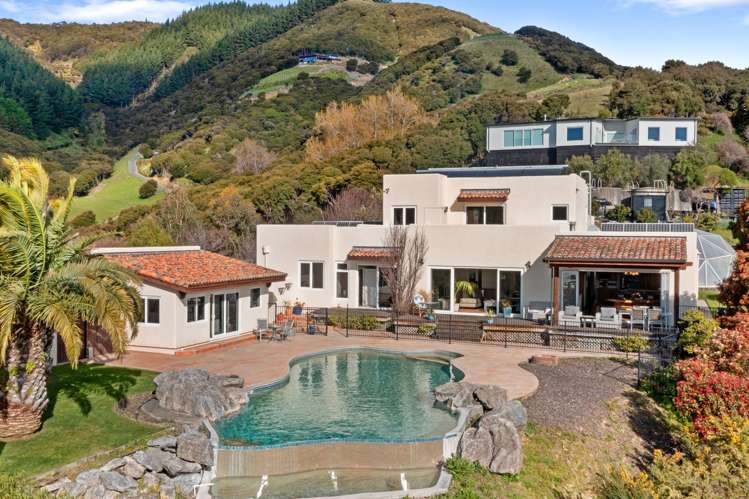 22 Springlea Heights Atawhai_32