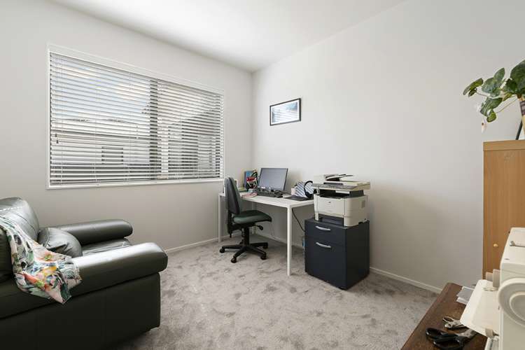 29 Papa Orchard Drive Kumeu_15